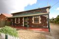 Property photo of 57 Sydenham Road Norwood SA 5067