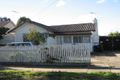 Property photo of 84 Lahinch Street Broadmeadows VIC 3047