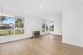 Property photo of 5 Manyung Court Seaford VIC 3198