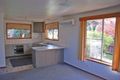 Property photo of 6 Fraser Street Kingston TAS 7050