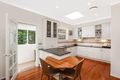 Property photo of 185 Murray Farm Road Beecroft NSW 2119