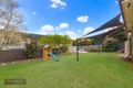 Property photo of 19 Iralba Avenue Emu Plains NSW 2750