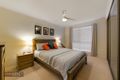 Property photo of 19 Iralba Avenue Emu Plains NSW 2750