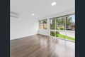 Property photo of 6 Ree Place Bidwill NSW 2770