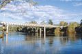 Property photo of 3/11 Albert Street Corowa NSW 2646