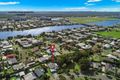 Property photo of 20 Spinnaker Boulevard Wurtulla QLD 4575