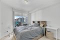 Property photo of 1505/45 Duncan Street West End QLD 4101