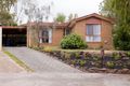 Property photo of 4 Earls Court Endeavour Hills VIC 3802