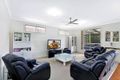 Property photo of 93 Emu Drive San Remo NSW 2262