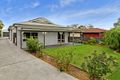 Property photo of 93 Emu Drive San Remo NSW 2262