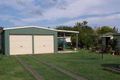Property photo of 6 Head Street Laidley QLD 4341