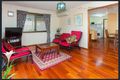 Property photo of 30 Forestwood Street Crestmead QLD 4132