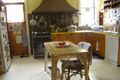 Property photo of 32 Macquarie Street Glen Innes NSW 2370