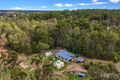 Property photo of 5 Greg Tobin Court Avondale QLD 4670