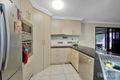 Property photo of 5 Greg Tobin Court Avondale QLD 4670