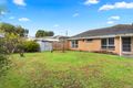 Property photo of 5 Manyung Court Seaford VIC 3198
