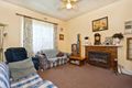 Property photo of 3 Cants Road Colac VIC 3250