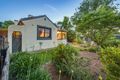 Property photo of 11 Isabella Street Queanbeyan NSW 2620