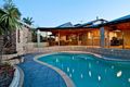 Property photo of 7 Vaucluse Place Kallaroo WA 6025