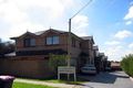 Property photo of 2/24 Taylor Street Condell Park NSW 2200