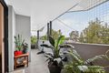 Property photo of 3/79 Ryans Road Northgate QLD 4013