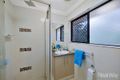 Property photo of 5 Greg Tobin Court Avondale QLD 4670