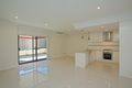 Property photo of 22B Mentone Road Balga WA 6061