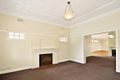 Property photo of 26 Morgan Street Carnegie VIC 3163