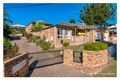 Property photo of 1/35B Wentworth Terrace The Range QLD 4700