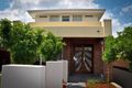 Property photo of 886A Hampton Street Brighton VIC 3186