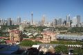 Property photo of 1501/7 Rockwall Crescent Potts Point NSW 2011