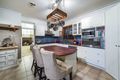 Property photo of 11 Isabella Street Queanbeyan NSW 2620