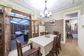 Property photo of 11 Isabella Street Queanbeyan NSW 2620