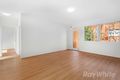 Property photo of 8/115 Denison Road Dulwich Hill NSW 2203