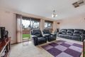 Property photo of 137 Goldsworthy Road Corio VIC 3214