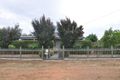 Property photo of 61-63 Nugget Street Kerang VIC 3579