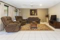 Property photo of 1/25 Blossom Street Pimpama QLD 4209