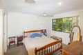 Property photo of 1/25 Blossom Street Pimpama QLD 4209