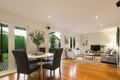 Property photo of 14 Higgins Road Bentleigh VIC 3204