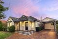 Property photo of 14 Higgins Road Bentleigh VIC 3204