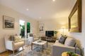 Property photo of 14 Higgins Road Bentleigh VIC 3204