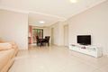Property photo of 1/40 Woids Avenue Allawah NSW 2218