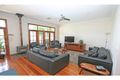 Property photo of 33 Fleet Street Branxton NSW 2335