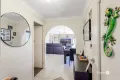Property photo of 6 Decker Street Kippa-Ring QLD 4021