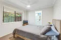 Property photo of 6 Decker Street Kippa-Ring QLD 4021