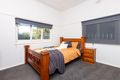 Property photo of 26 Ovens Avenue Red Cliffs VIC 3496
