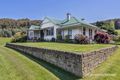 Property photo of 27 Kiles Road Castle Forbes Bay TAS 7116