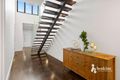Property photo of 21A Thea Grove Doncaster East VIC 3109