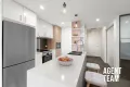Property photo of 205/6-8 Cape Street Dickson ACT 2602