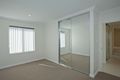 Property photo of 22B Mentone Road Balga WA 6061